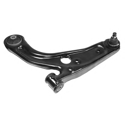 Photo Track Control Arm OCAP 0796498