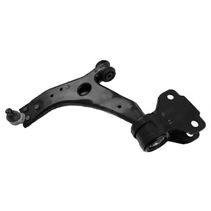 Photo Track Control Arm OCAP 0798069