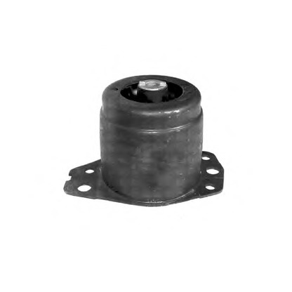 Photo Engine Mounting OCAP 1225778