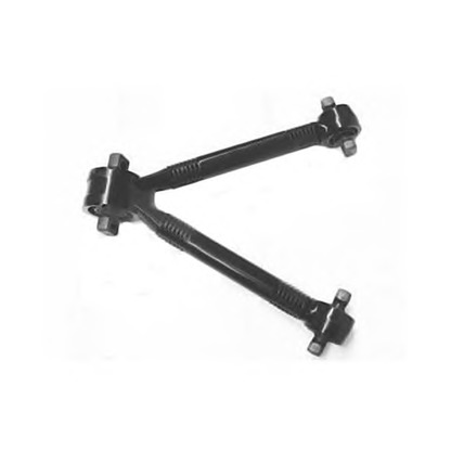 Photo Track Control Arm OCAP 0807908