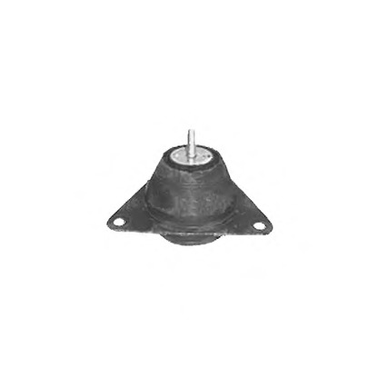 Photo Engine Mounting OCAP 1225870