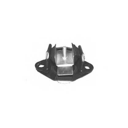 Photo Engine Mounting OCAP 1225879