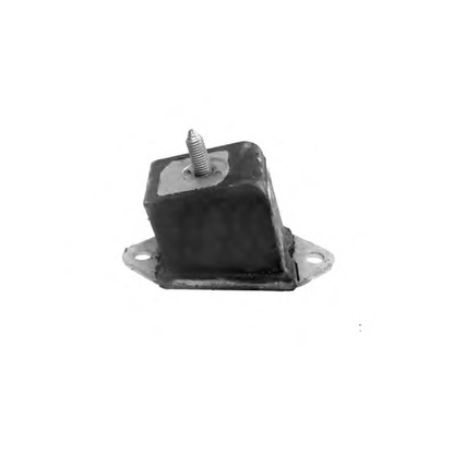 Photo Engine Mounting OCAP 1225875