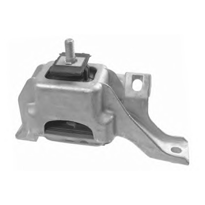 Photo Engine Mounting OCAP 1225906