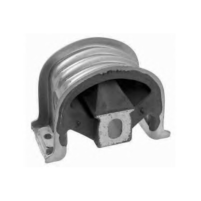 Photo Engine Mounting OCAP 1226374