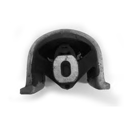 Photo Engine Mounting OCAP 1226375