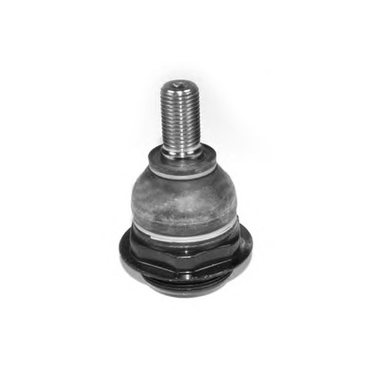 Photo Ball Joint OCAP 0403149