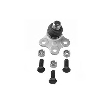 Photo Ball Joint OCAP 0483214