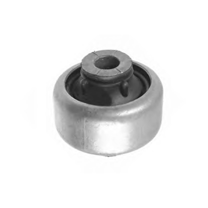 Photo Control Arm-/Trailing Arm Bush OCAP 1215954