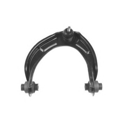 Photo Track Control Arm OCAP 0793281