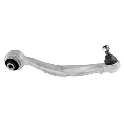 Photo Track Control Arm OCAP 0393221