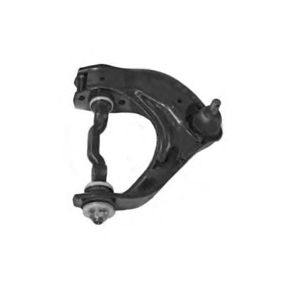 Photo Track Control Arm OCAP 0783495