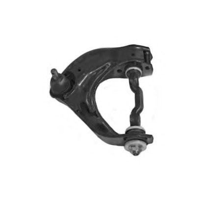 Photo Track Control Arm OCAP 0793495