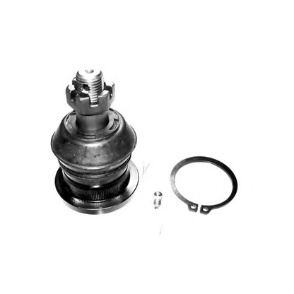 Photo Rotule de suspension OCAP 0404115