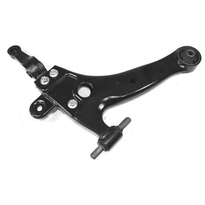 Photo Track Control Arm OCAP 0784088