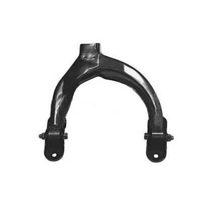 Photo Track Control Arm OCAP 0784097