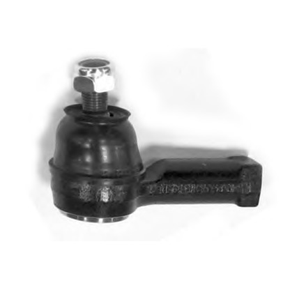 Photo Tie Rod End OCAP 0284134