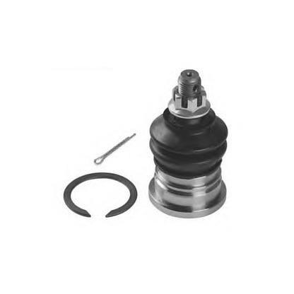 Photo Ball Joint OCAP 0404558