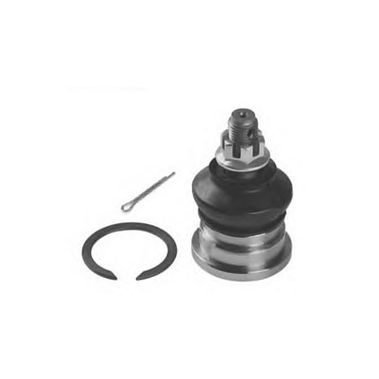 Photo Ball Joint OCAP 0404561