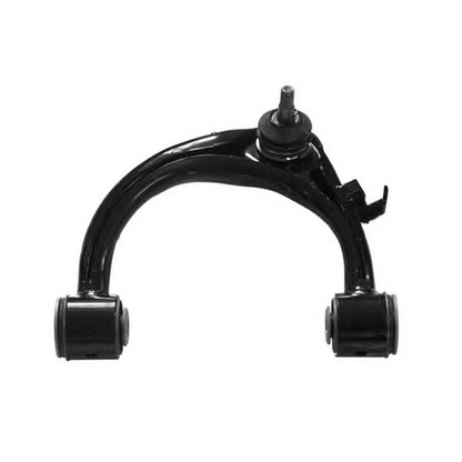 Photo Track Control Arm OCAP 0794558