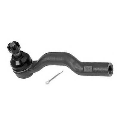 Photo Tie Rod End OCAP 0294564