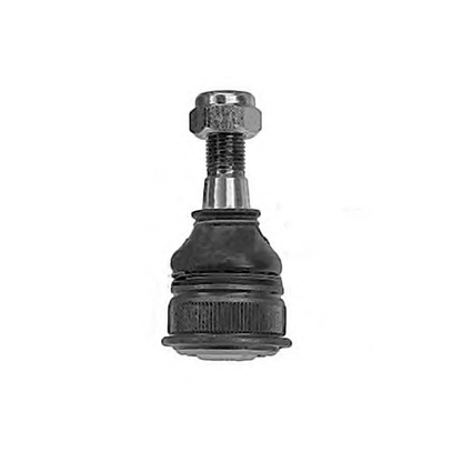 Photo Ball Joint OCAP 0404615