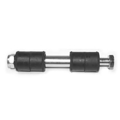 Photo Rod/Strut, stabiliser OCAP 0504596