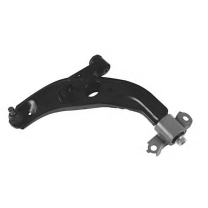 Photo Track Control Arm OCAP 0794571