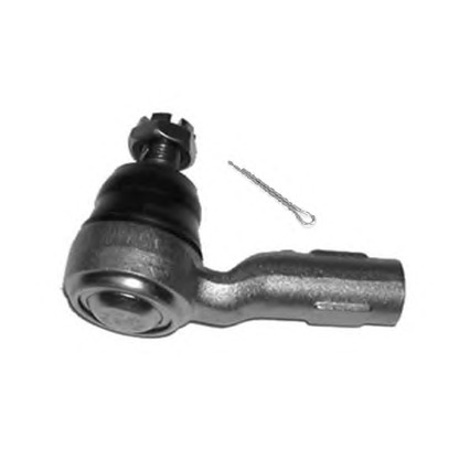 Photo Tie Rod End OCAP 0284642