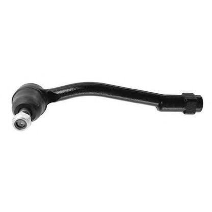 Photo Tie Rod End OCAP 0285193