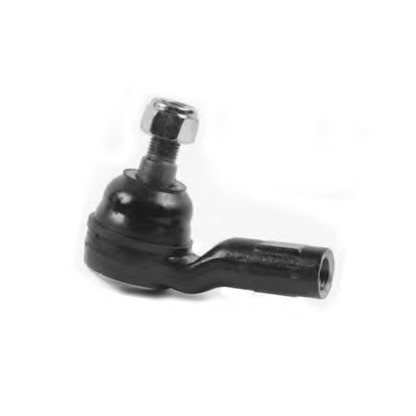 Photo Tie Rod End OCAP 0294641