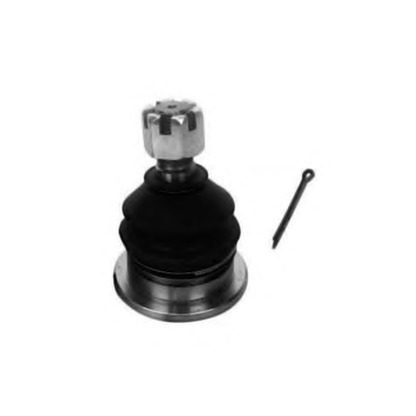 Photo Ball Joint OCAP 0404646