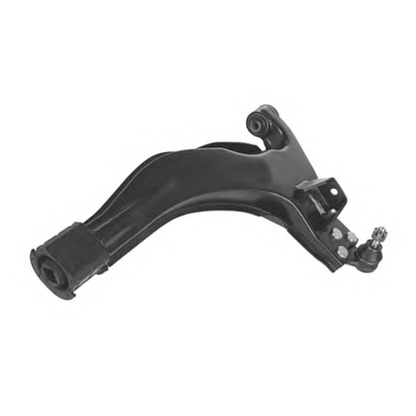 Photo Track Control Arm OCAP 0784640