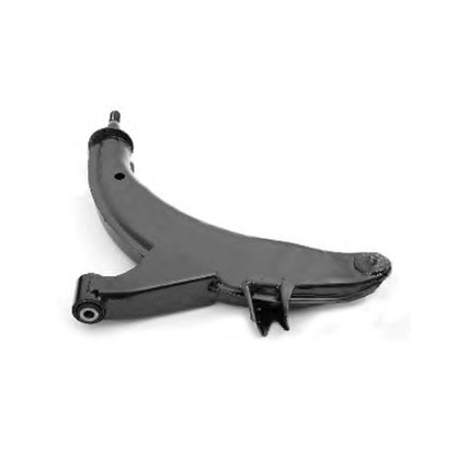 Photo Track Control Arm OCAP 0795177