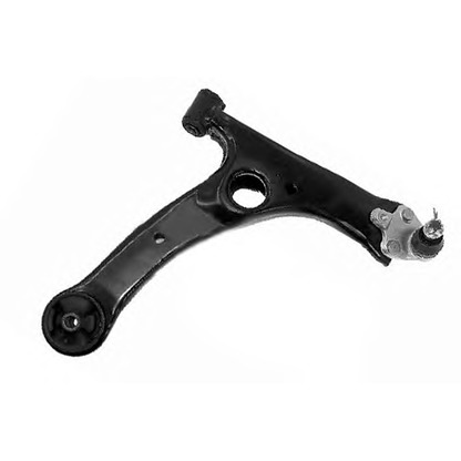 Photo Track Control Arm OCAP 0795189