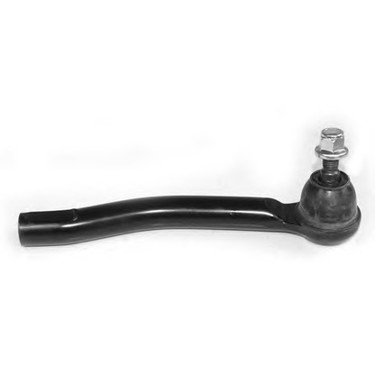 Photo Tie Rod End OCAP 0288071