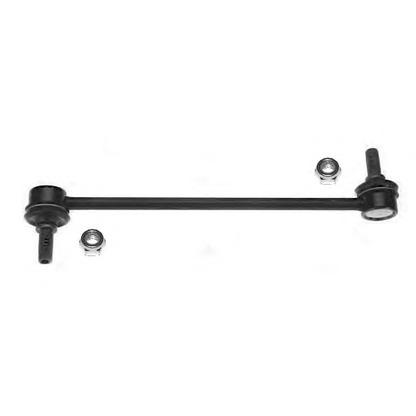 Photo Rod/Strut, stabiliser OCAP 0508072