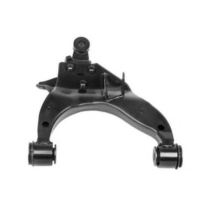 Photo Track Control Arm OCAP 0792622