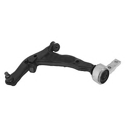 Photo Track Control Arm OCAP 0796500