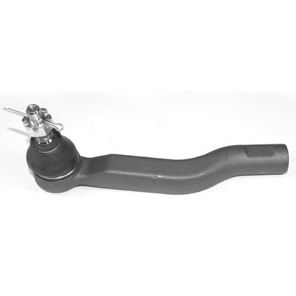 Photo Tie Rod End OCAP 0283096