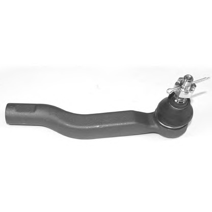 Photo Tie Rod End OCAP 0293096