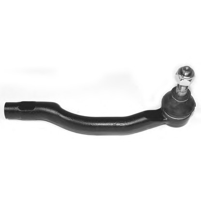 Photo Tie Rod End OCAP 0298095