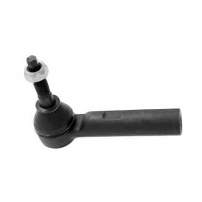 Photo Tie Rod End OCAP 0289262