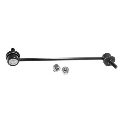 Photo Rod/Strut, stabiliser OCAP 0509262