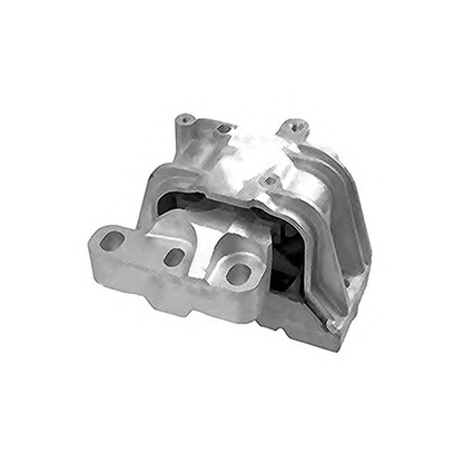 Photo Engine Mounting OCAP 1226067