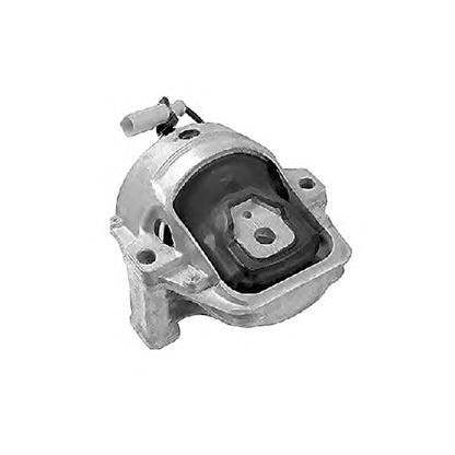 Photo Engine Mounting OCAP 1226076