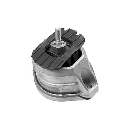 Photo Engine Mounting OCAP 1226097