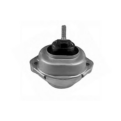 Photo Engine Mounting OCAP 1226103