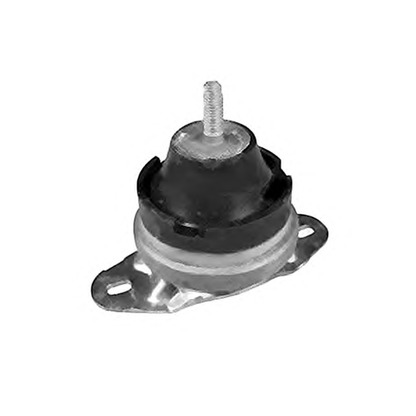 Photo Engine Mounting OCAP 1226128