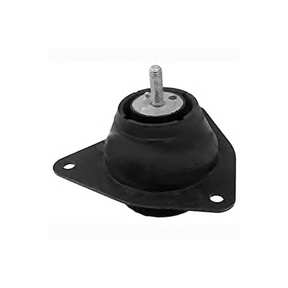 Photo Engine Mounting OCAP 1226144